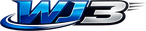 wj3 logo